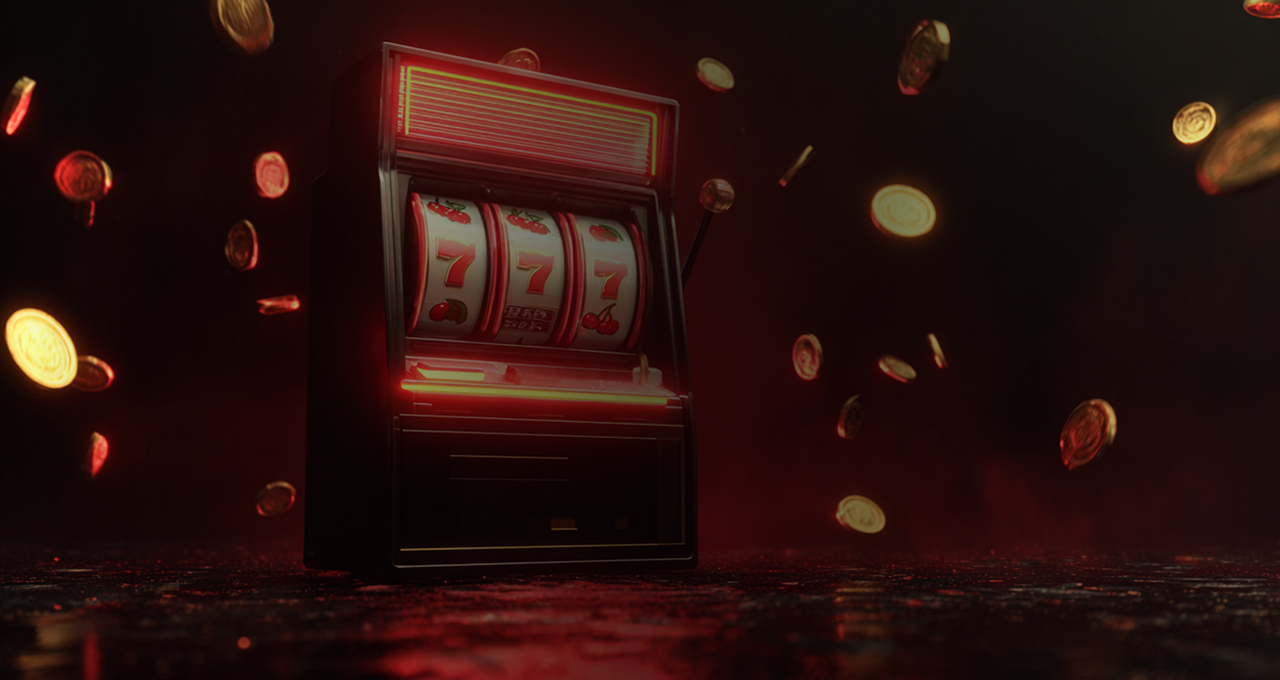 Starbet Casino