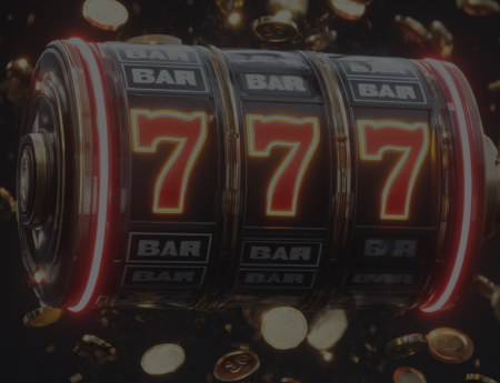 Starbet Casino