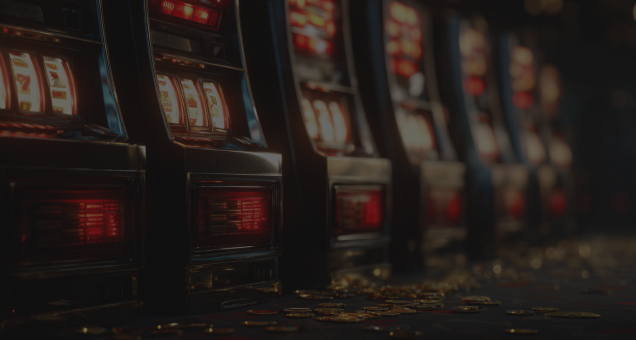 Starbet Casino