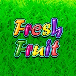 Fresh-Fruit