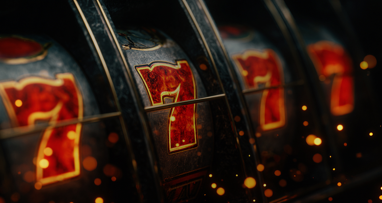 Starbet Casino