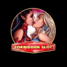 Forbidden Slot