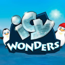 Icy Wonders
