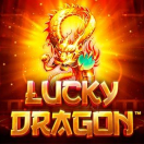 Lucky Dragon