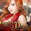 Singles Day