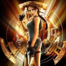 Tomb Raider